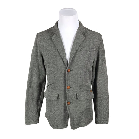 Unisex Esprit - Pintsak, suurus M - Hall ()