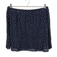 Unisex s.Oliver - Mitteveniv seelik, suurus 42 - Sinine ()