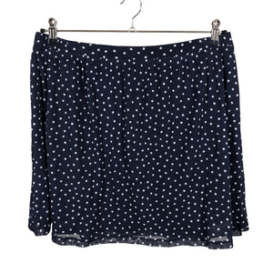 Unisex s.Oliver - Mitteveniv seelik, suurus 42 - Sinine (1)