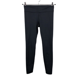 Unisex Under Armour - Spordiretuusid, suurus 38 - Must (1)