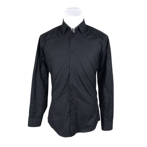 Unisex Petrifun - Triiksärk, suurus M - Must (1)