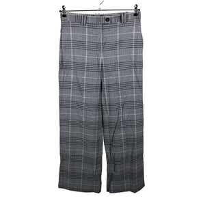 Unisex Marc O'Polo - Mittevenivad püksid, suurus 38 - Hall (1)