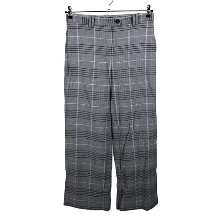 Unisex Marc O'Polo - Mittevenivad püksid, suurus 38 - Hall ()