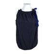 Unisex Esprit - Topp, suurus 42 - Sinine ()