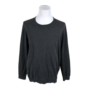 Unisex s.Oliver - Kampsun, suurus XL - Hall (1)