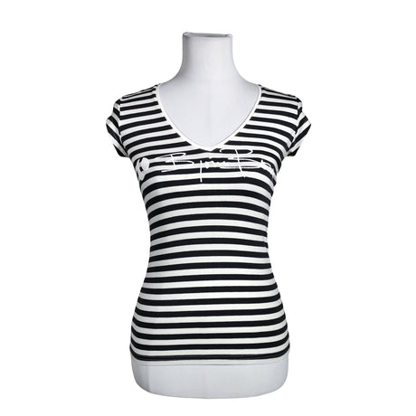 Unisex Björn Borg - T-särk, suurus 34 - Hall ()