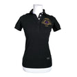 Unisex Peak Performance - Kampsun, suurus 34 - Must ()