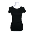Unisex Benetton - Kampsun, suurus 34 - Must ()
