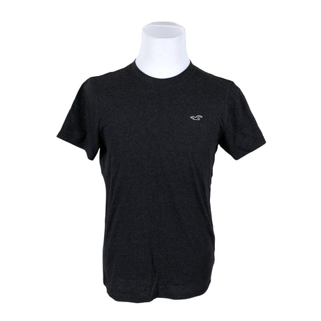 Unisex Hollister - T-särk, suurus M - Hall ()