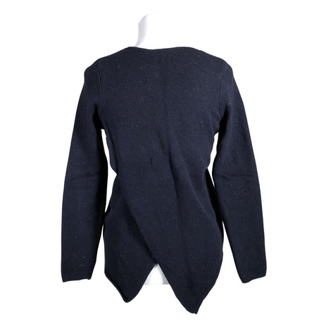 Unisex Holebrook - Kampsun, suurus 34 - Sinine (2)