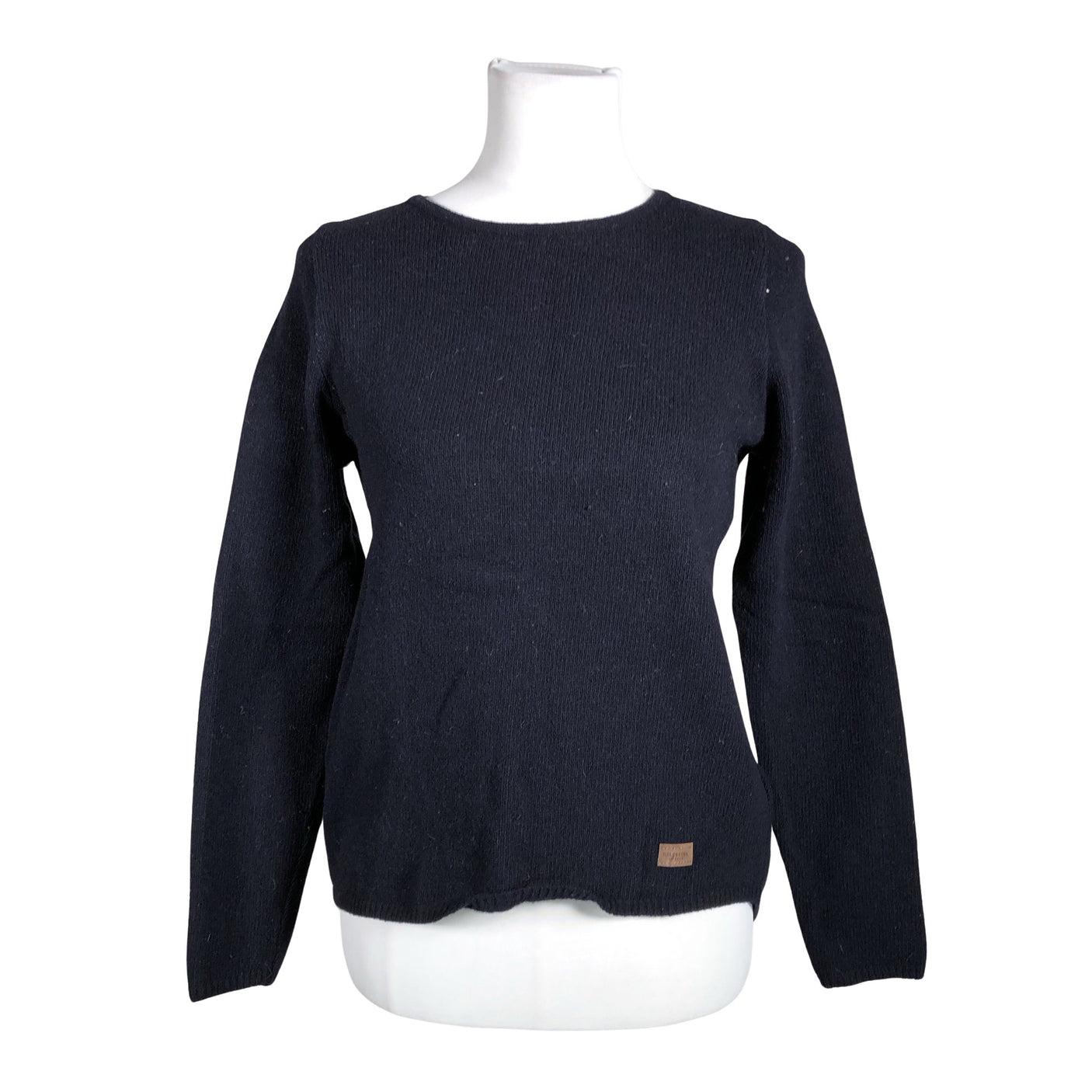Unisex Holebrook - Kampsun, suurus 34 - Sinine (1)