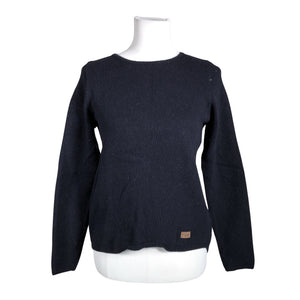 Unisex Holebrook - Kampsun, suurus 34 - Sinine (1)