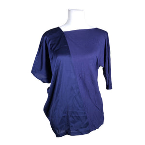 Unisex Benetton - Pluus, suurus 34 - Sinine (1)