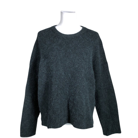 Unisex Gestuz - Kampsun, suurus 40 - Roheline ()