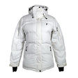 Unisex Peak Performance - Sulejope, suurus 34 - Valge ()