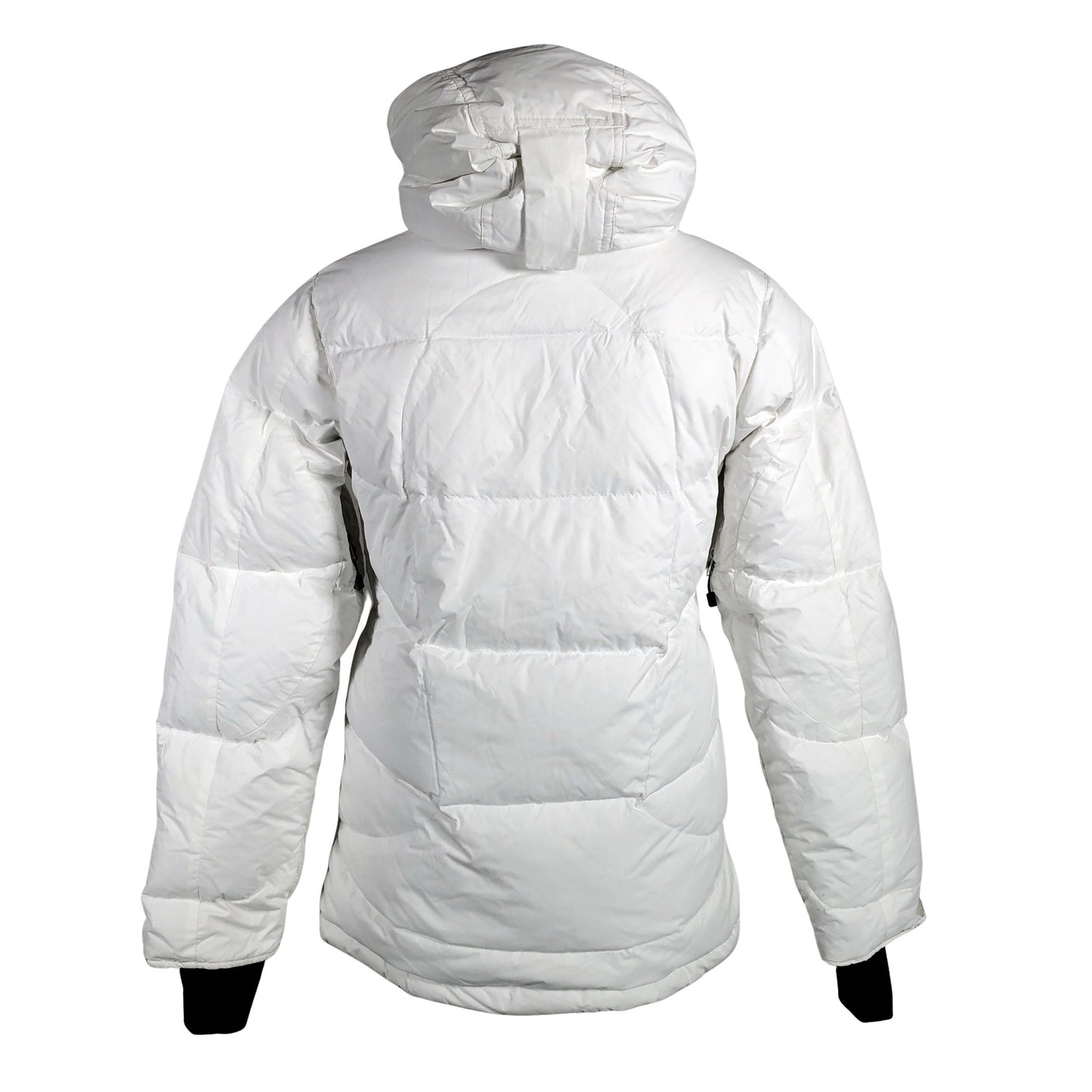 Unisex Peak Performance - Sulejope, suurus 34 - Valge (3)