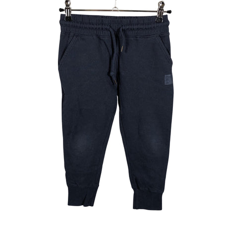 Unisex Pure Waste - Dressikangast püksid, suurus 110 - 116 - Sinine ()