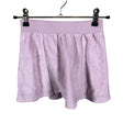 Unisex me&i - Dressikangast seelik, suurus 98 - 104 - Heleroosa ()