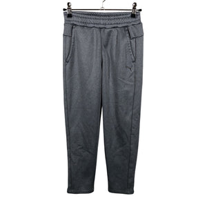Unisex Puma - Soojenduspüksid, suurus 134 - 140 - Hall (1)