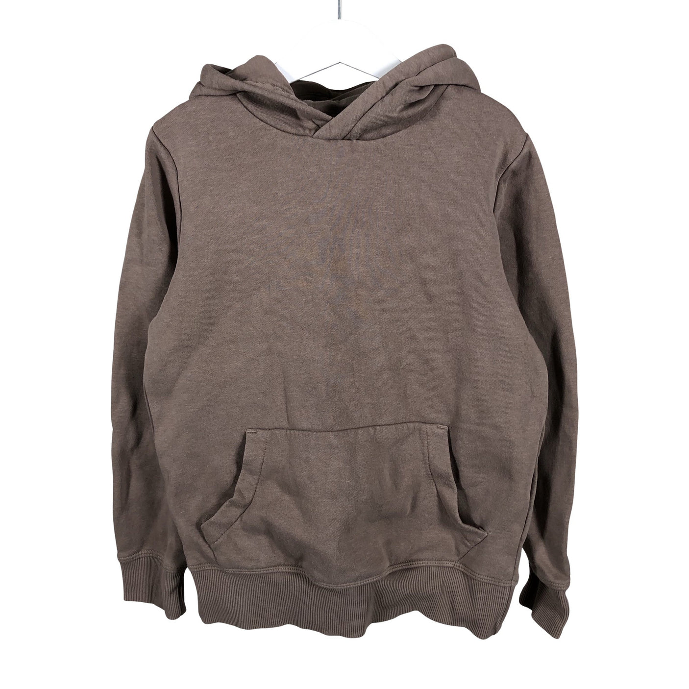 Unisex Blue Ridge - Dressipluus, suurus 128 - 134 - Pruun (1)