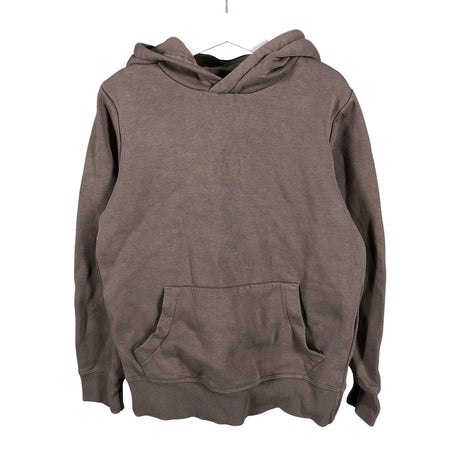 Unisex Blue Ridge - Dressipluus, suurus 128 - 134 - Pruun ()