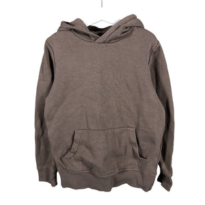 Unisex Blue Ridge - Dressipluus, suurus 128 - 134 - Pruun (2)