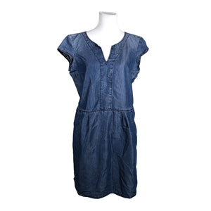 Unisex Esprit - Teksakleit, suurus 40 - Sinine (1)