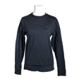 Unisex Hugo Boss - Dressikangast pluus, suurus 36 - Sinine ()