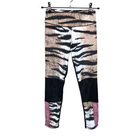 Unisex Molo Kids - Spordiretuusid, suurus 122 - 128 - Beige ()