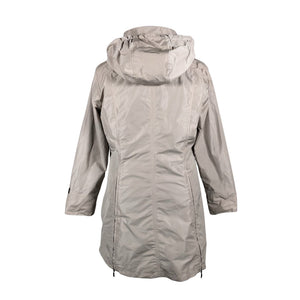 Unisex Loft Fashion - Jope, suurus 42 - Beige (2)