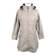 Unisex Loft Fashion - Jope, suurus 42 - Beige ()