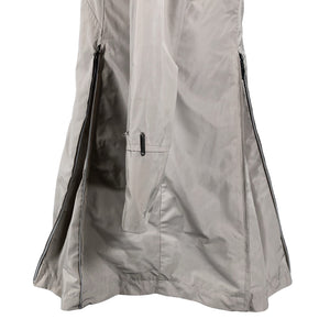 Unisex Loft Fashion - Jope, suurus 42 - Beige (3)