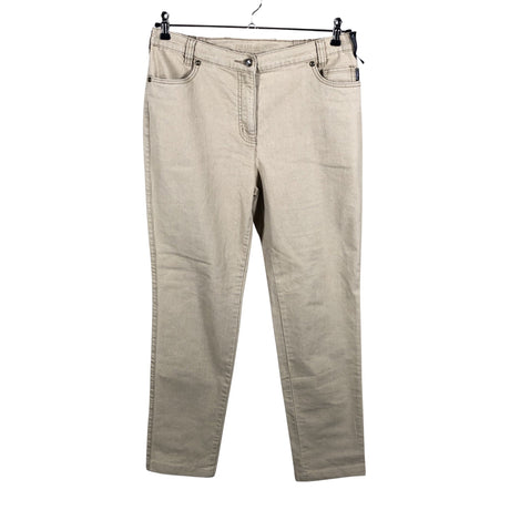 Unisex Adelina - Teksad, suurus 42 - Beige ()