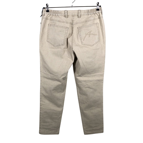 Unisex Adelina - Teksad, suurus 42 - Beige (2)