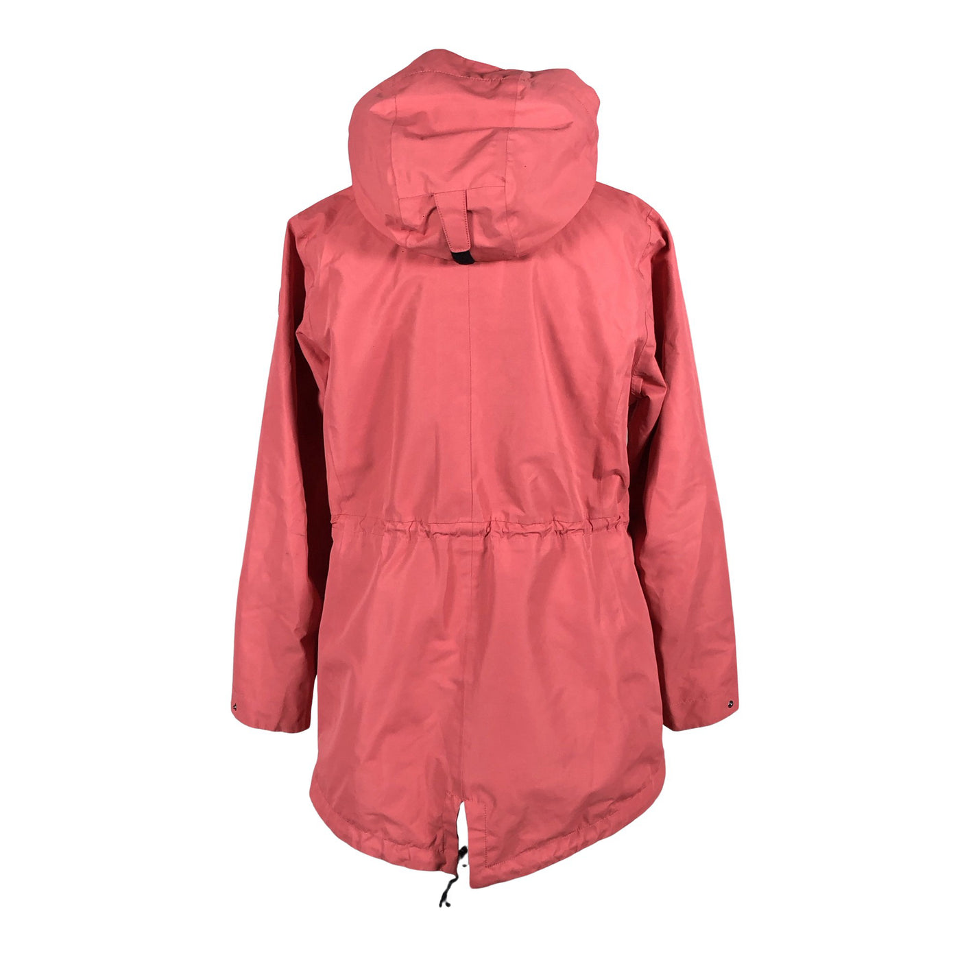 Unisex Icepeak - Jope, suurus 46 - Roosa (2)