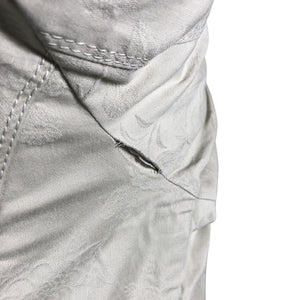 Unisex Gerry Weber - Teksatagi, suurus 42 - Beige (2)