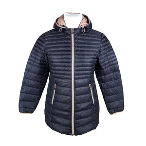 Unisex Danwear - Kerge sulejope, suurus 42 - Sinine (1)