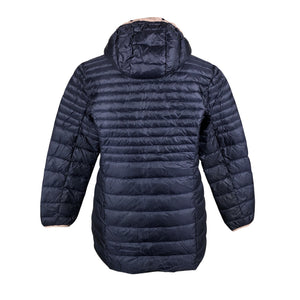 Unisex Danwear - Kerge sulejope, suurus 42 - Sinine (2)