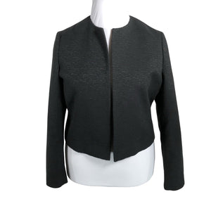 Unisex Esprit - Jakk, suurus 44 - Must (1)