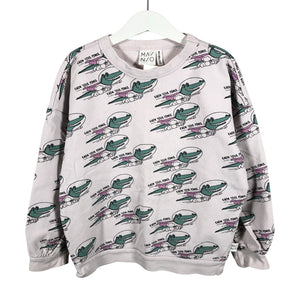 Unisex Mainio - Dressikangast pluus, suurus 122 - 128 - Heleroosa (1)