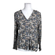 Unisex I Say - Pluus, suurus 36 - Beige ()