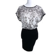Unisex Guess - Õhuke kleit, suurus 36 - Hall ()