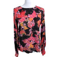 Unisex Nanso - Pluus, suurus 34 - Roosa ()