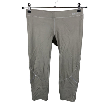 Unisex Casall - Poolpikad spordipüksid, suurus 38 - Beige ()