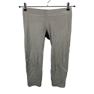 Unisex Casall - Poolpikad spordipüksid, suurus 38 - Beige (1)