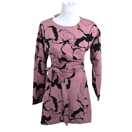 Unisex Puma - Dressikangast püksid, suurus 134 - 140 - Hall ()