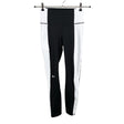 Unisex Under Armour - Spordiretuusid, suurus 36 - Must ()