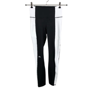 Unisex Under Armour - Spordiretuusid, suurus 36 - Must (1)