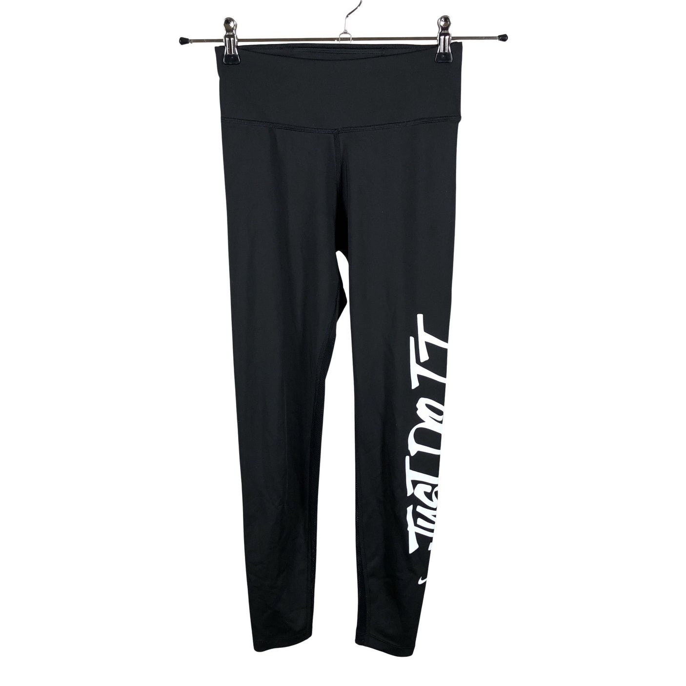 Unisex Nike - Spordiretuusid, suurus 34 - Must (1)