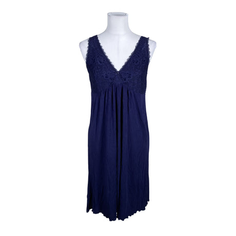 Unisex Damella - Öösärk , suurus 40 - Sinine ()